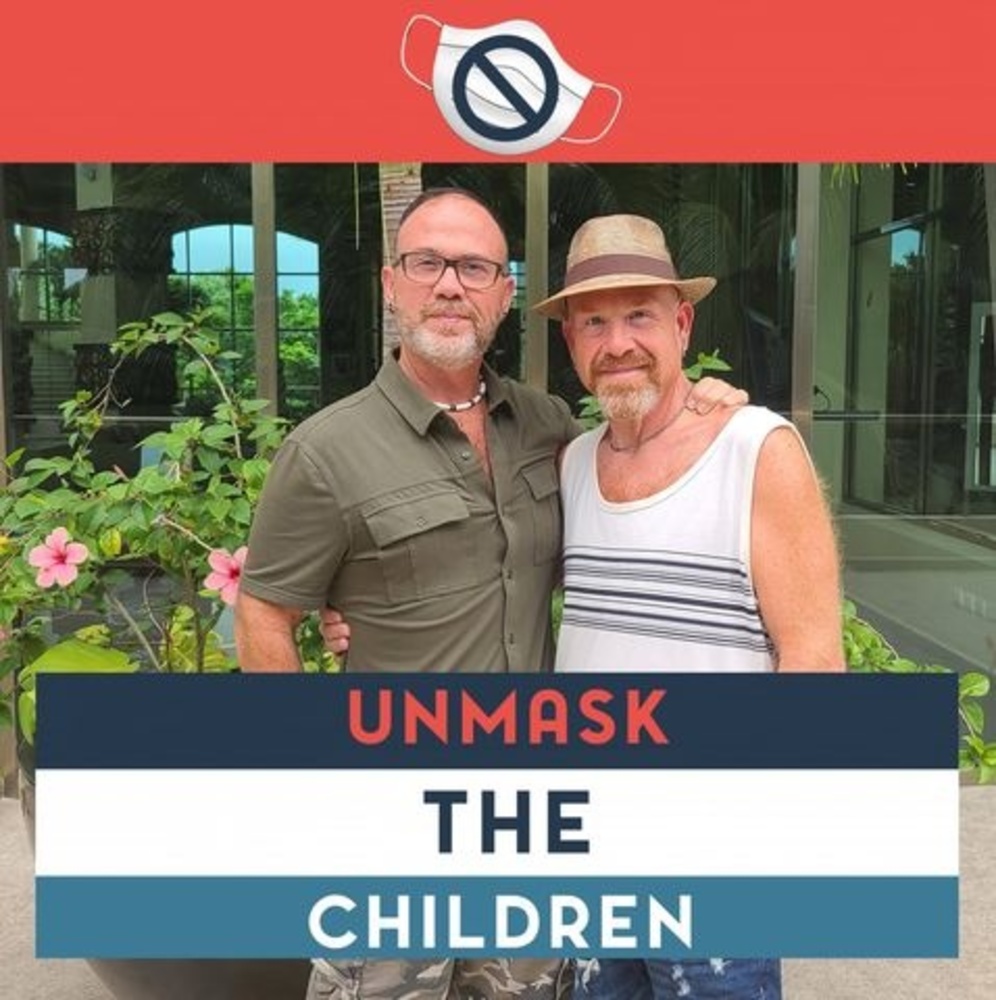 Meet your Posher, Monty